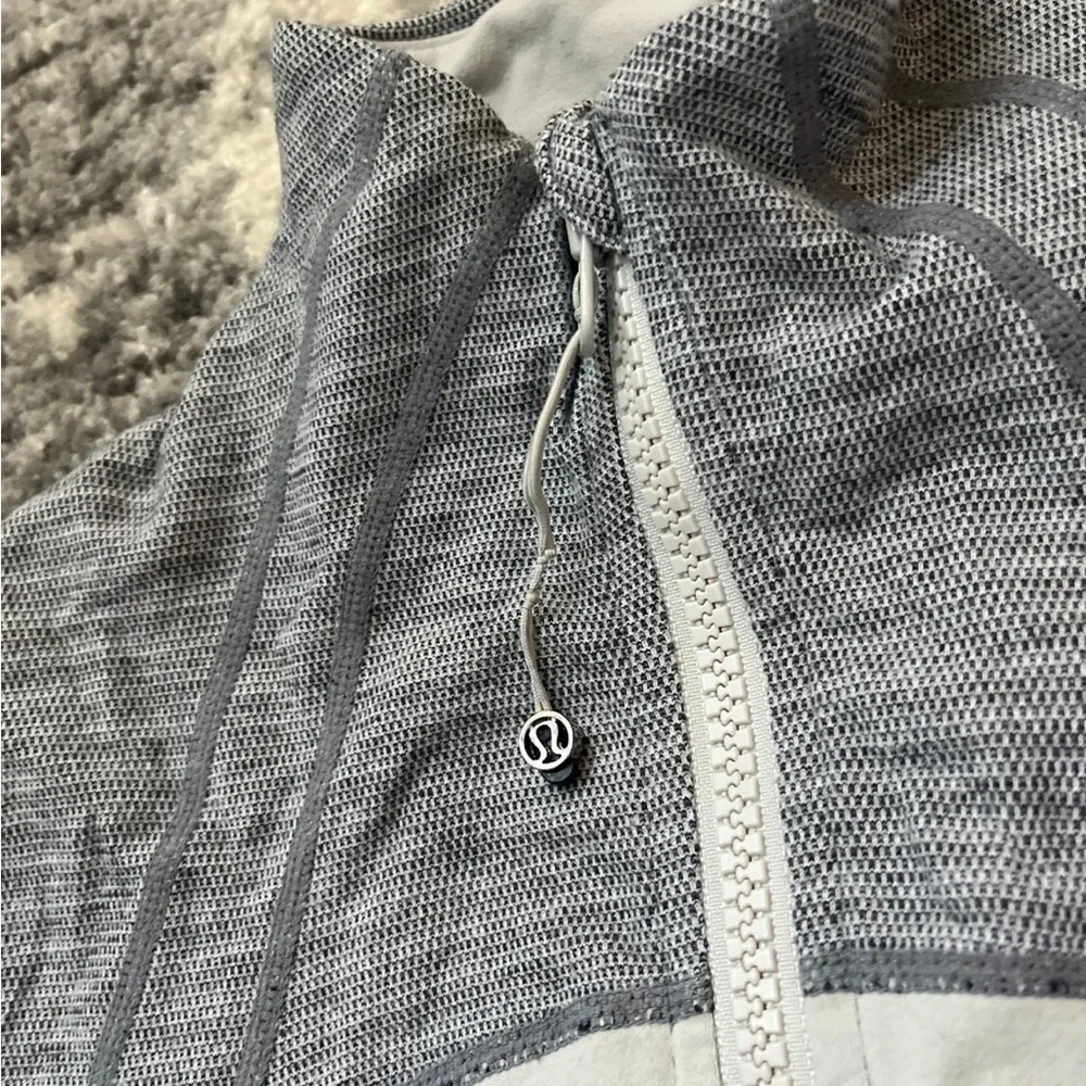 ๐ค๐ค๐ค๐ค๐ Define jacket ๐๐ค๐ค๐ค๐ค - Picture 3 of 6